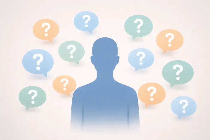 혈액순환에 좋은 음식