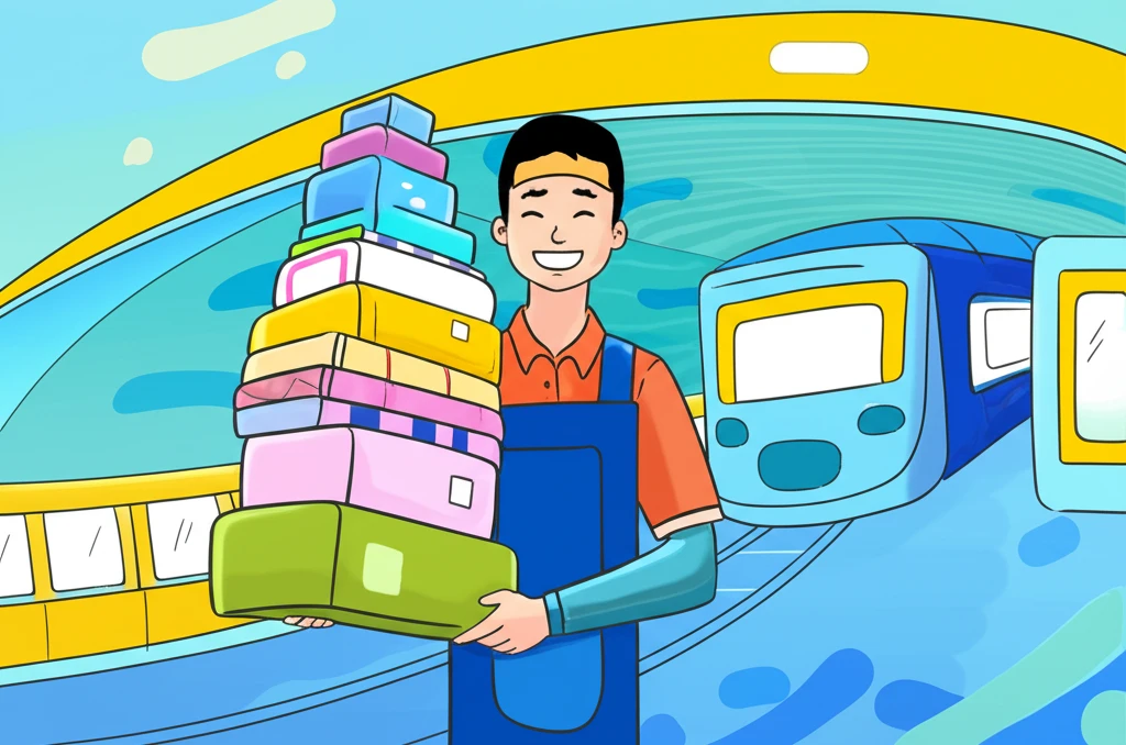 인천 소상공인 반값 택배 거점형 및 ..