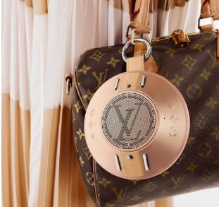 추성훈 집 도쿄