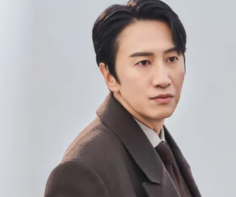 이혼보험-등장인물소개-안전만-이광수