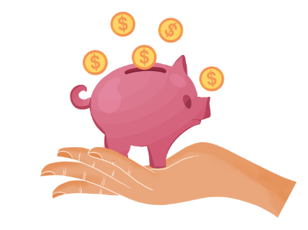 예금자보호법 1억 시행시기