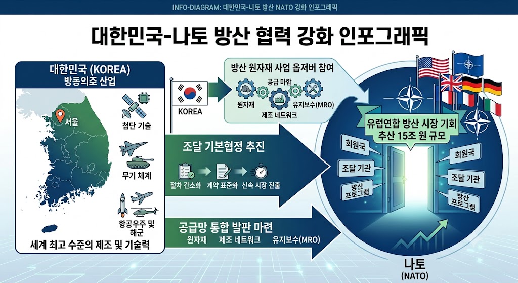 이해도