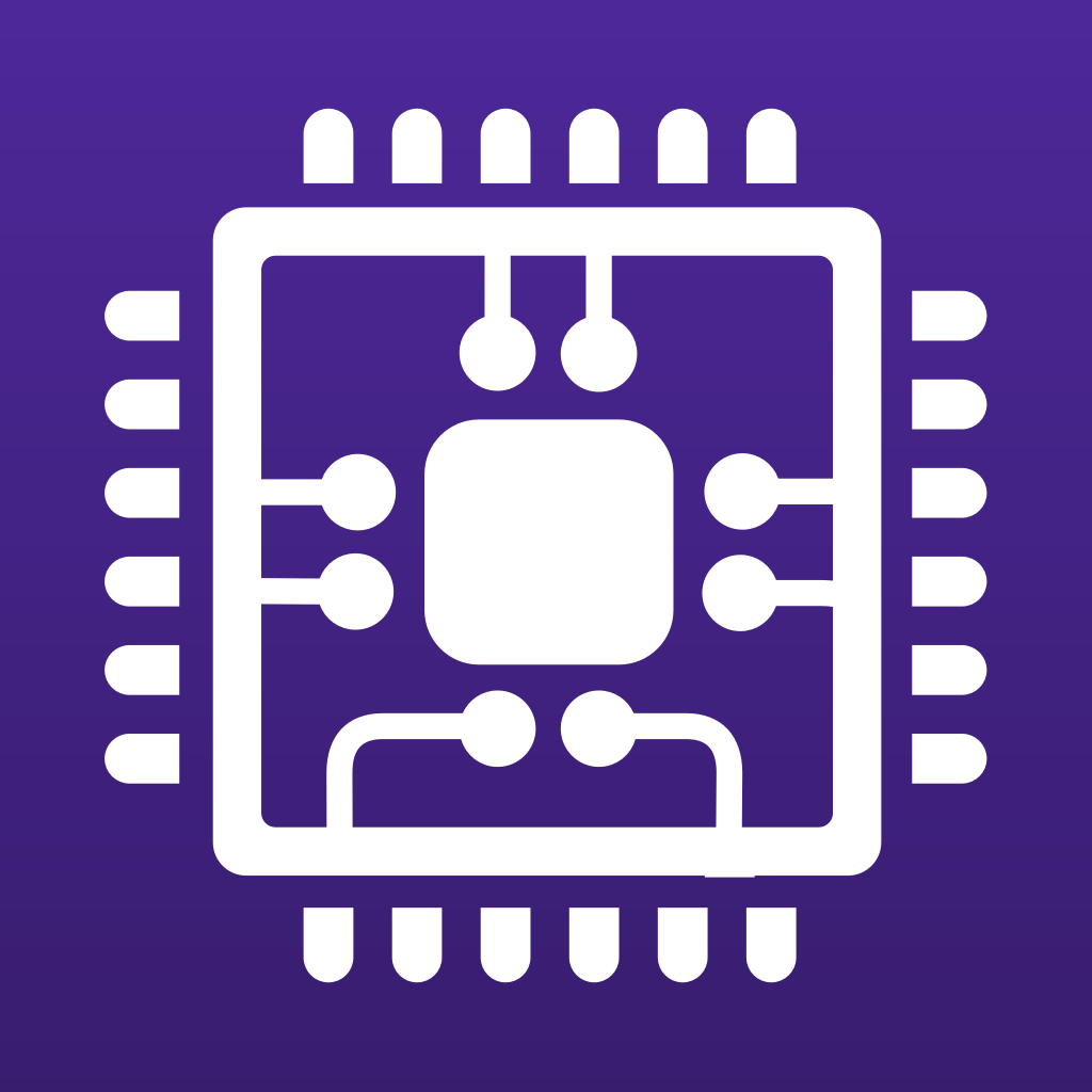 memory-check-tool