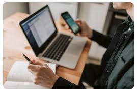 삼성 갤럭시 핸드폰 사진 컴퓨터로 옮기기