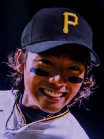 MLB 메이저리그 배지환 선수 프로필 성적 모든 것!