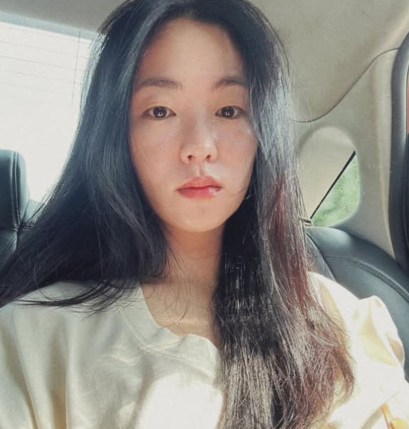전여빈 프로필