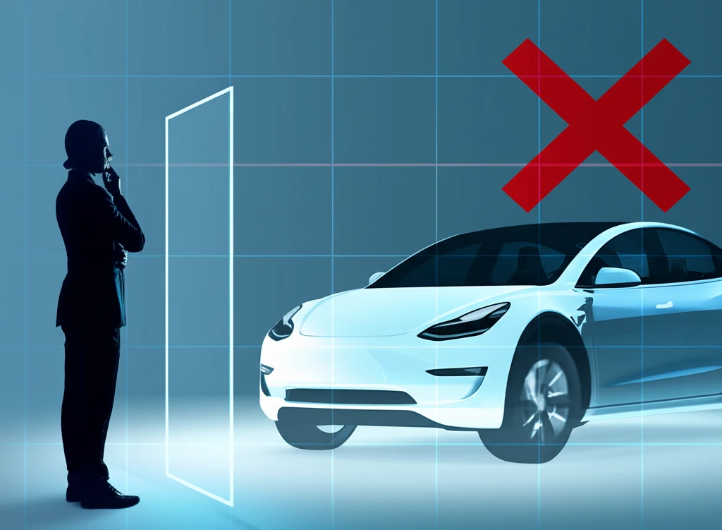 전기차 보조금 확보를 위한 단계별 준..