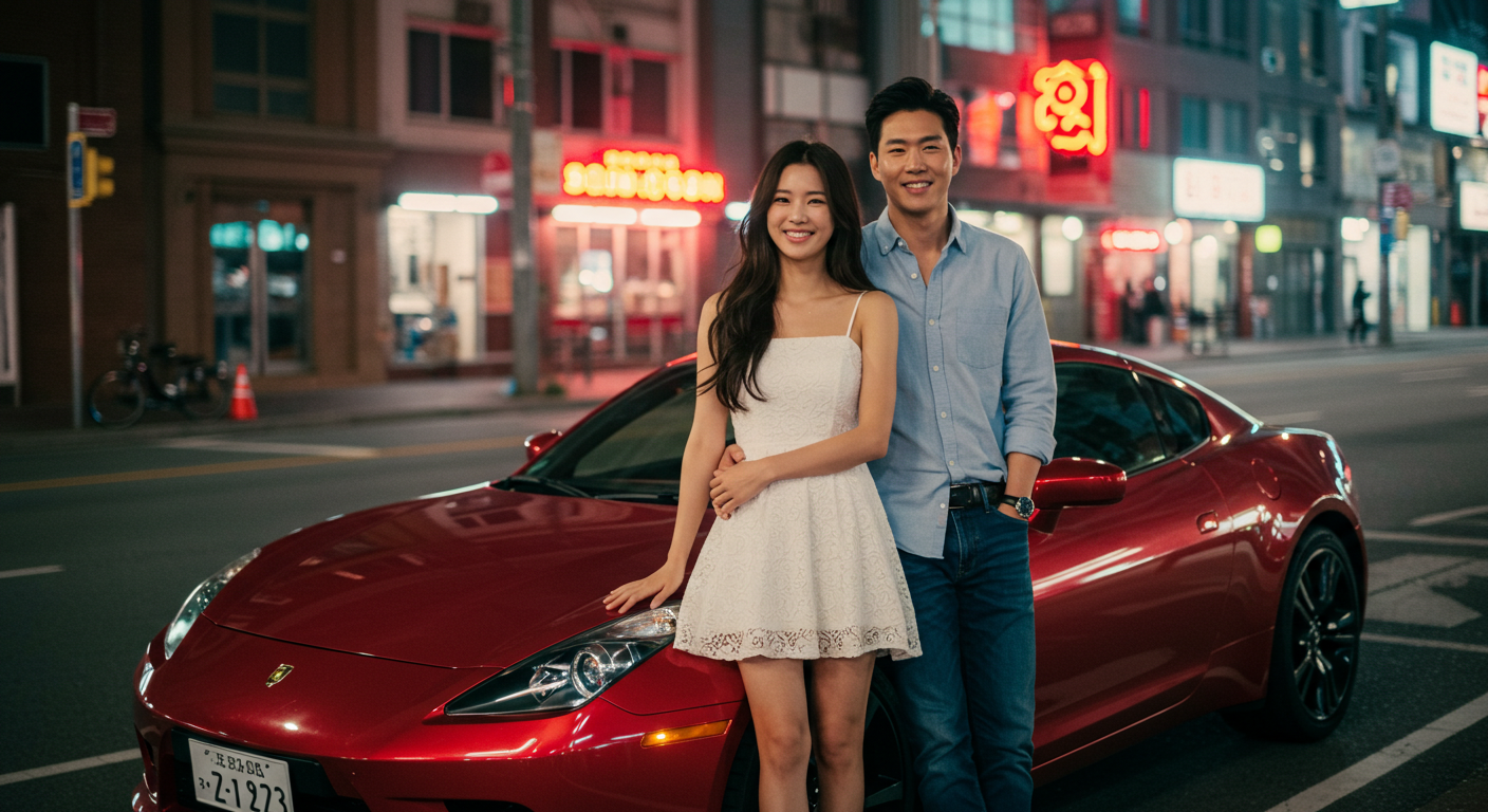 자동차 배터리 관리