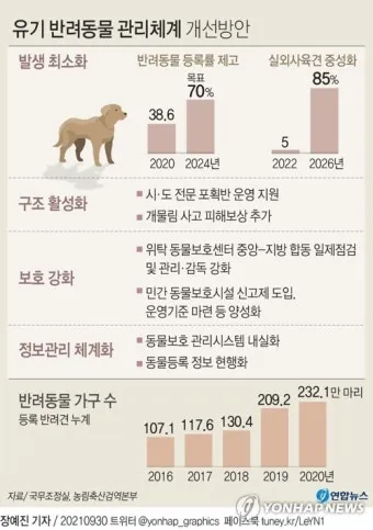 반려동물관리사 자격 교육커리큘럼 실습장비 취업처_12