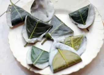 베트남 전통음식 먹는 곳 추천 완벽 맛집 가이드_19