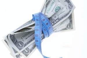 청년도약계좌 가입조건 신청방법 혜택 총정리 돈사진