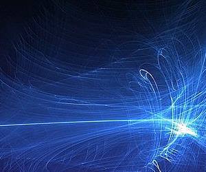 잠 잘 자는 법 파란색 빛 피하기