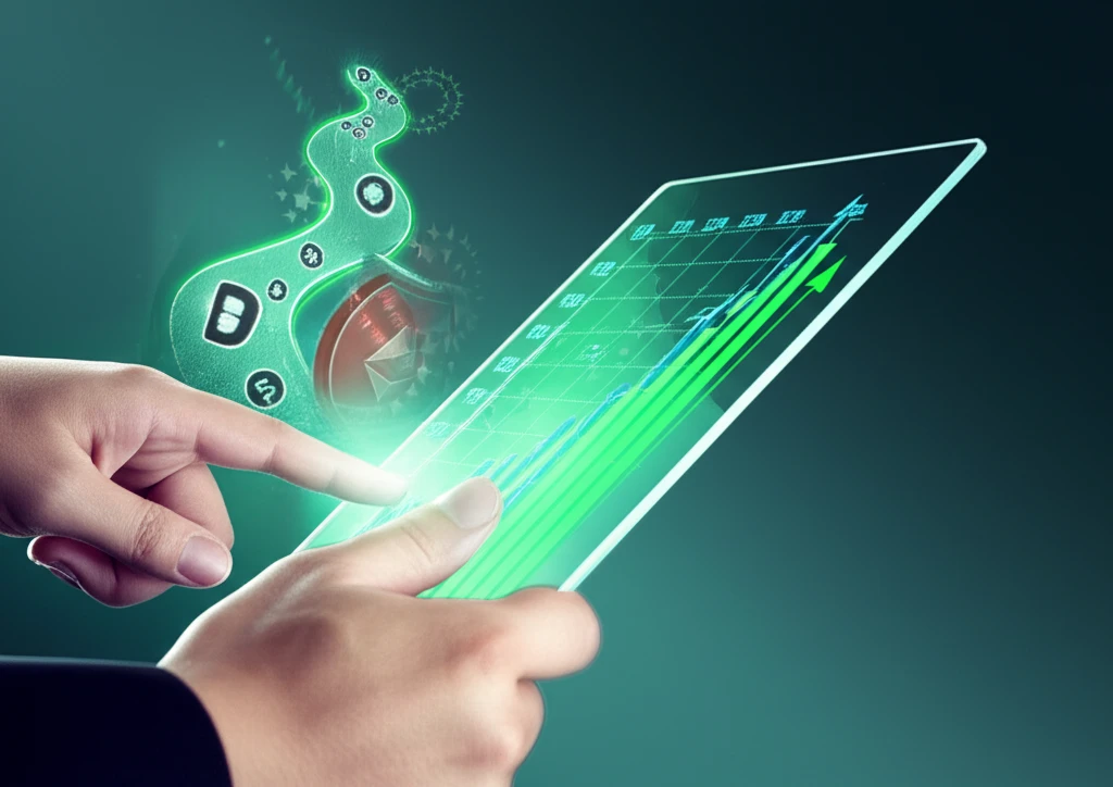 세금 아끼는 재테크 ISA 계좌 개설..