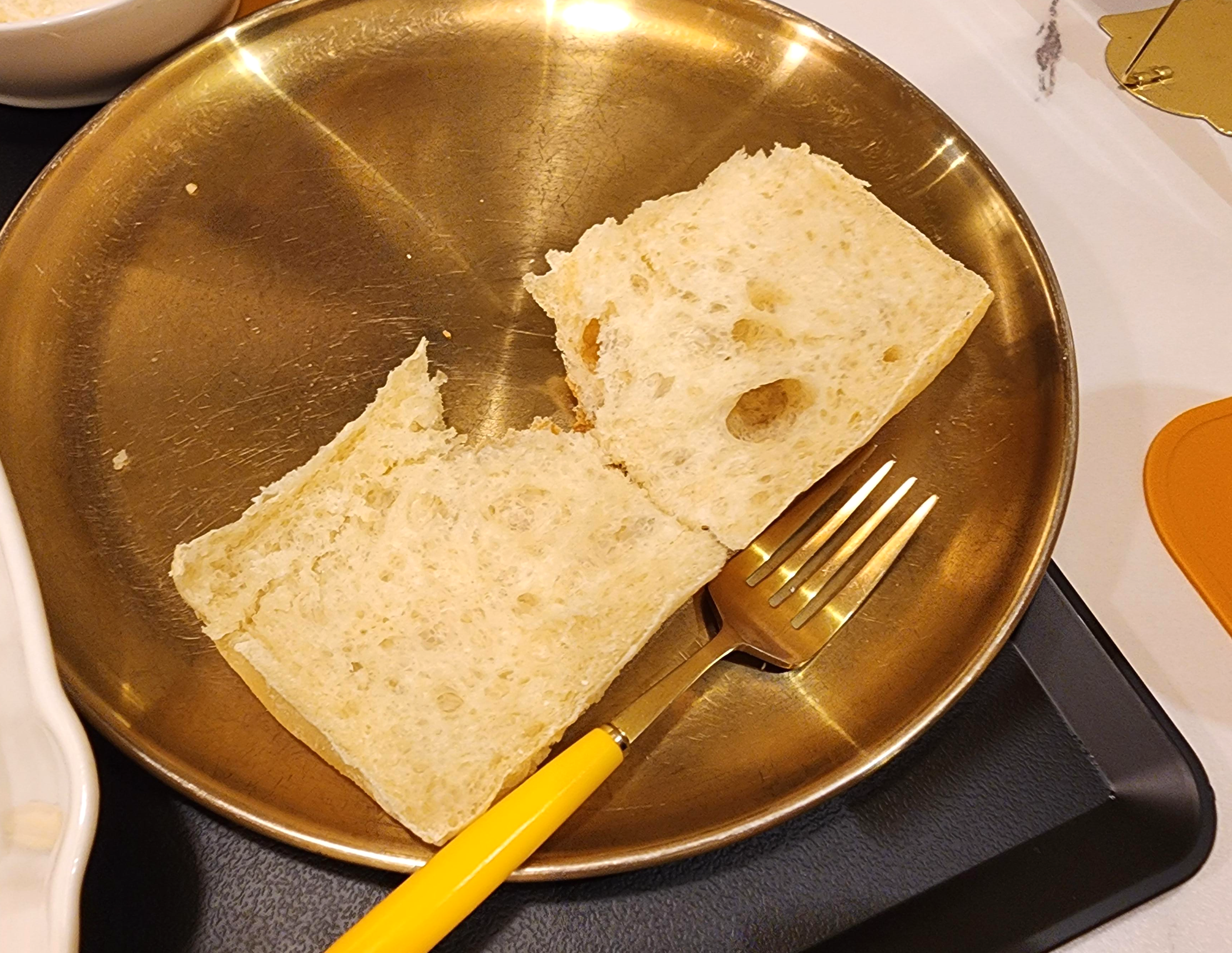 모센즈스위트대학로