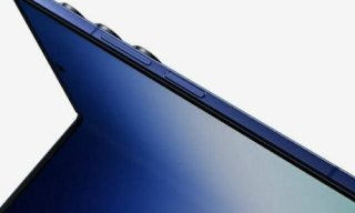 갤럭시 폴드7 사전예약