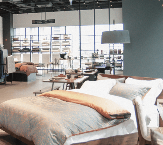 호신용품 관련주