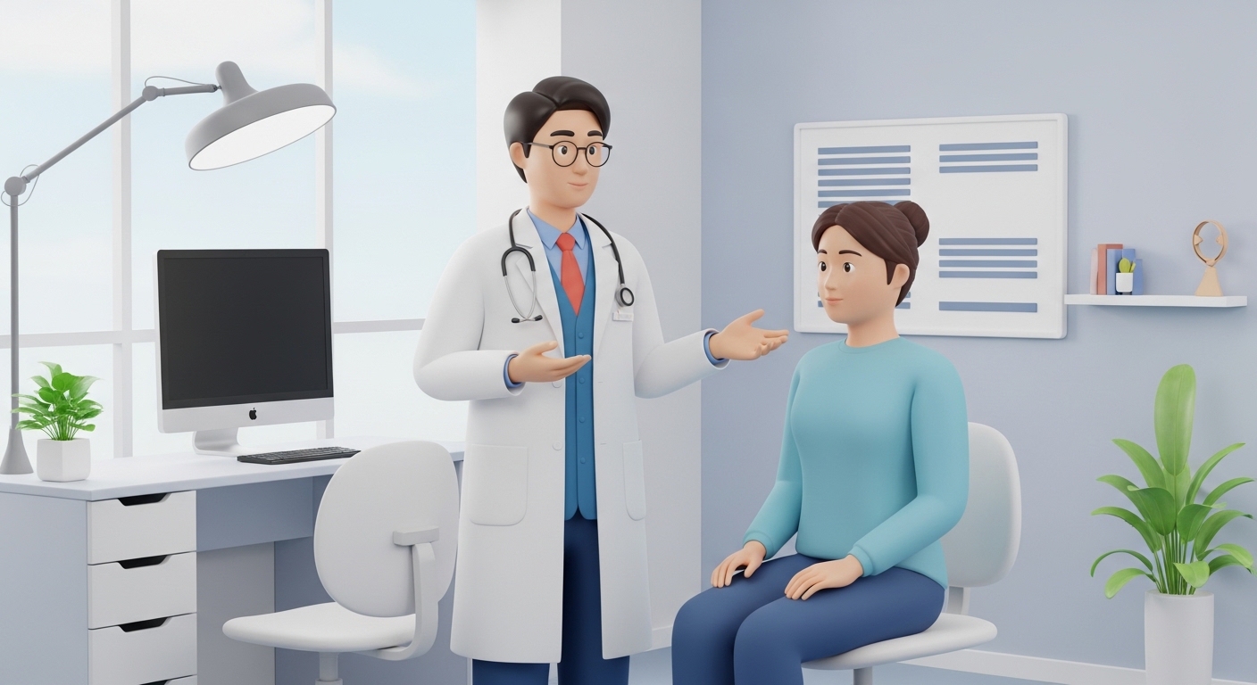 항문 곤지름&amp;#44; 치루 증상