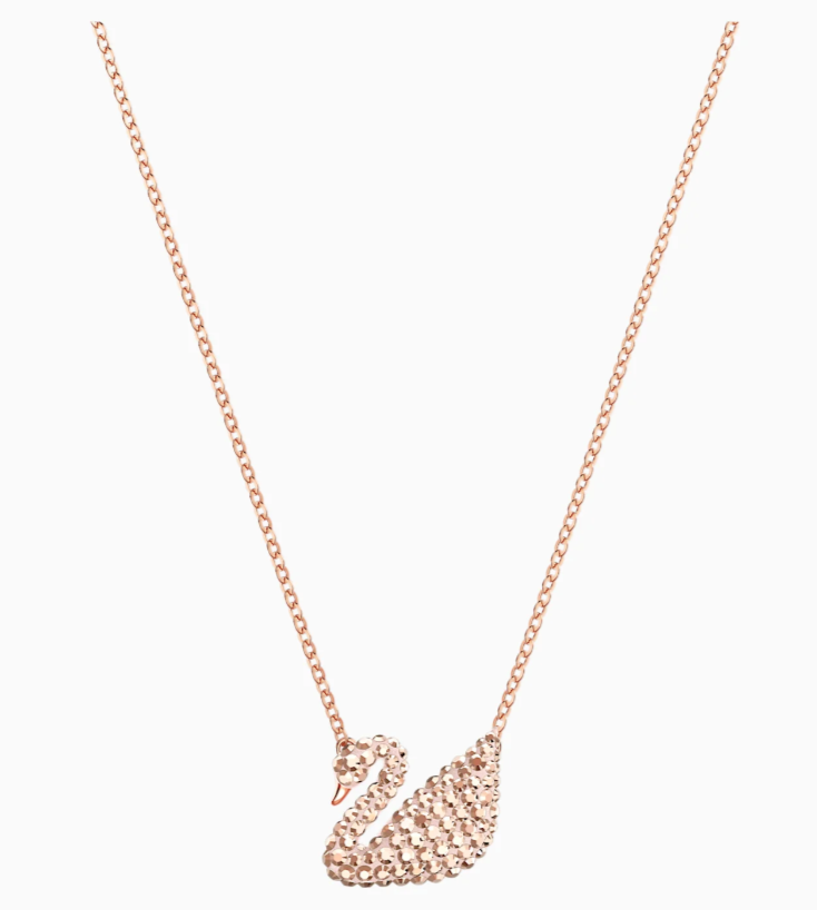 화이트데이 선물 추천 TOP3 여자친구 특별한 선물