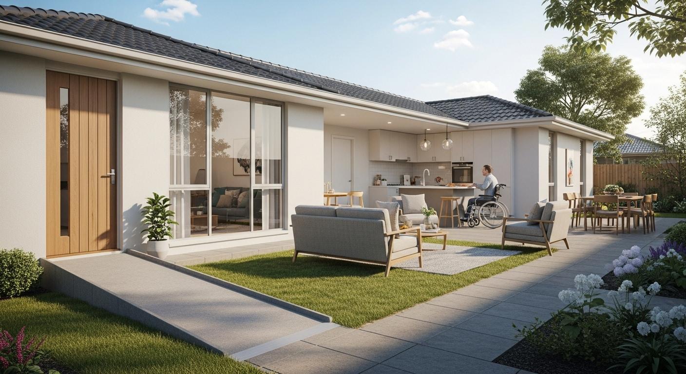 개인회생장기렌트