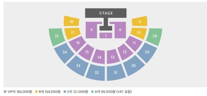 https://tickets.interpark.com/contents/genre/concert