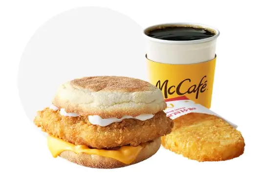 2025-맥모닝-시간-메뉴