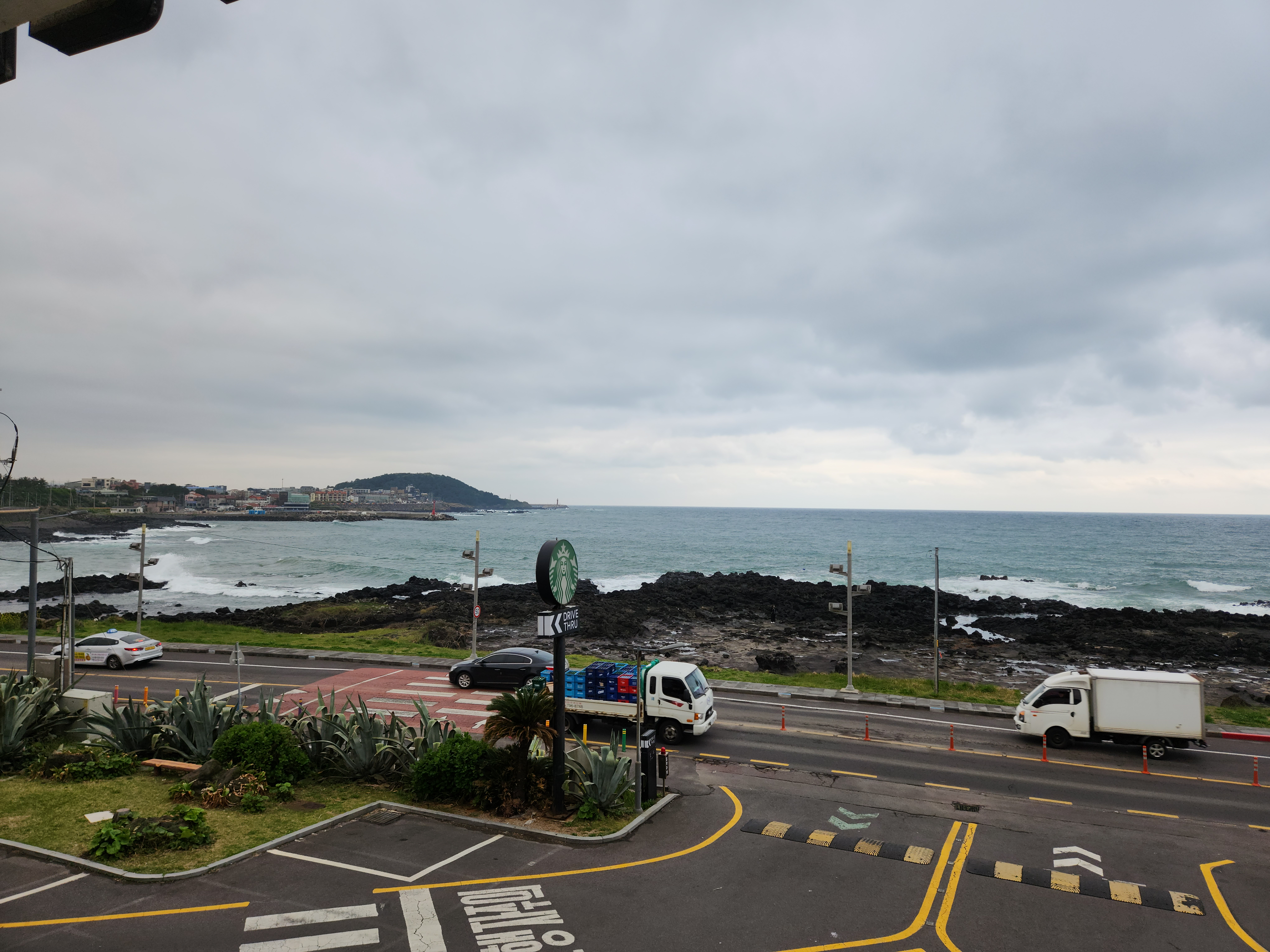 아이와 함께 국내 한 달 살기, 어디가 좋을까요?