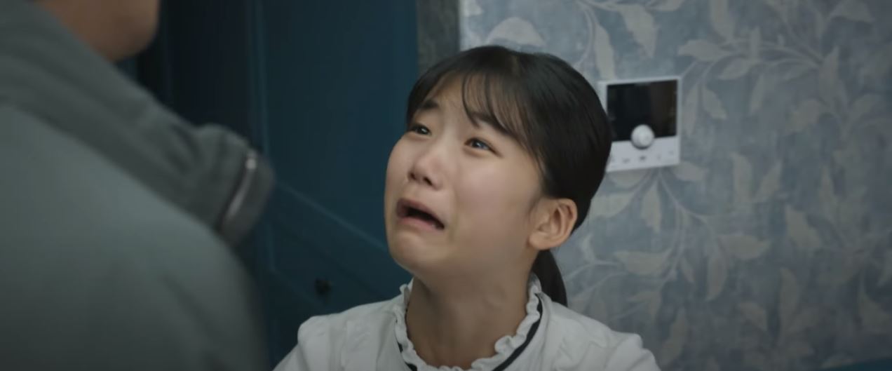 유괴의날_11회