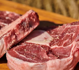 알부민 부작용 복용시간