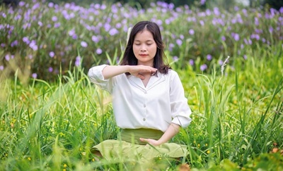 두통의 원인 치료