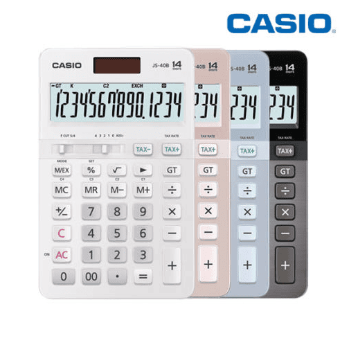 전자계산기 추천 순위 TOP 5(25년 8월) - 네이버&amp;#44; 쿠팡 판매 랭킹 분석