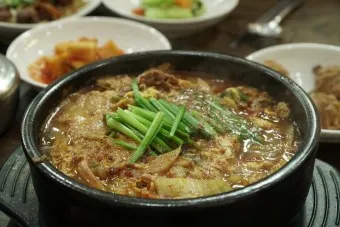생생정보통 맛집 오늘방송 위치_17