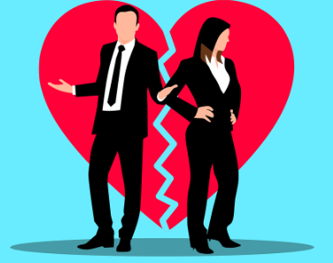 협의이혼-신청서-양식