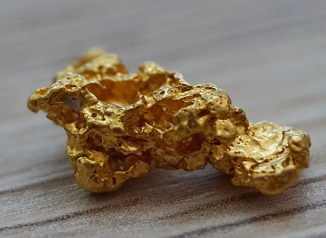 금거래소 시세 비교,14K·18K·24K 금은 한국금거래소 vs 한국표준금거래소