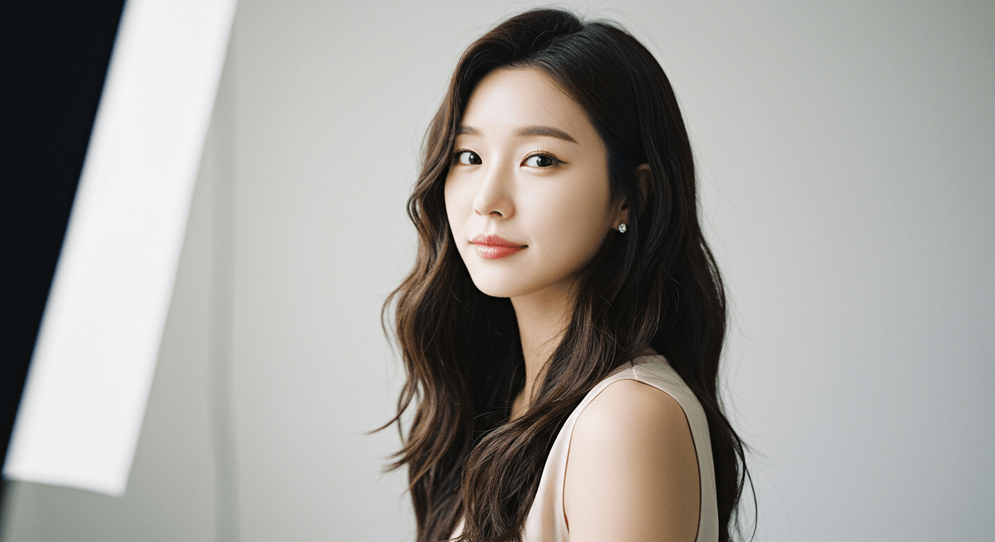 자발적 퇴사자 실업급여 신청방법 총정리 6단계