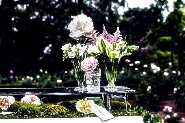 인감증명서 발급 방법