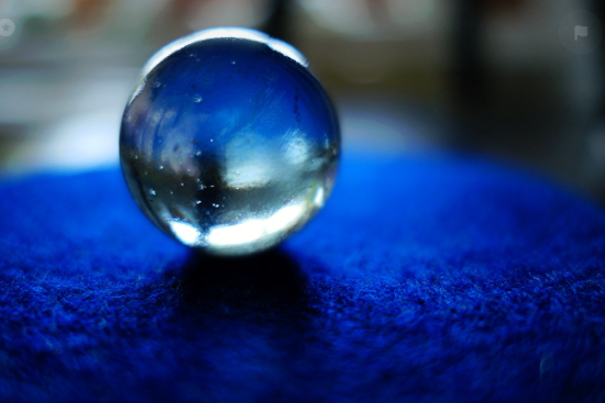 2025년 삼재띠 및 삼재에 대처하는 피하가는 방법