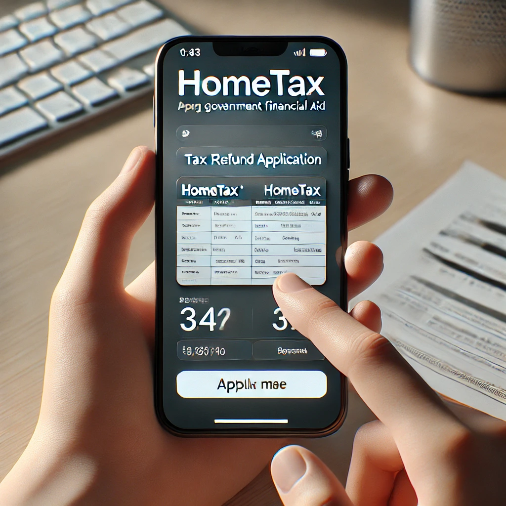 근로장려금 지급 대상자 확인 방법&amp;#44; 신청 자격 조건 조회&amp;#44; 지급일 !
