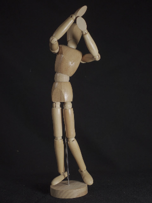 가스라이팅 뜻, 어원, 대처법