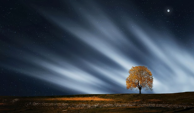 [기미&middot;잡티 고민 끝] 트라넥삼산 선크림 효능과 부작용 총정리!