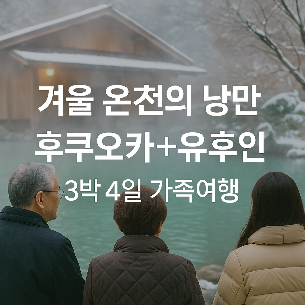 가족탕있는 료칸 추천 보기