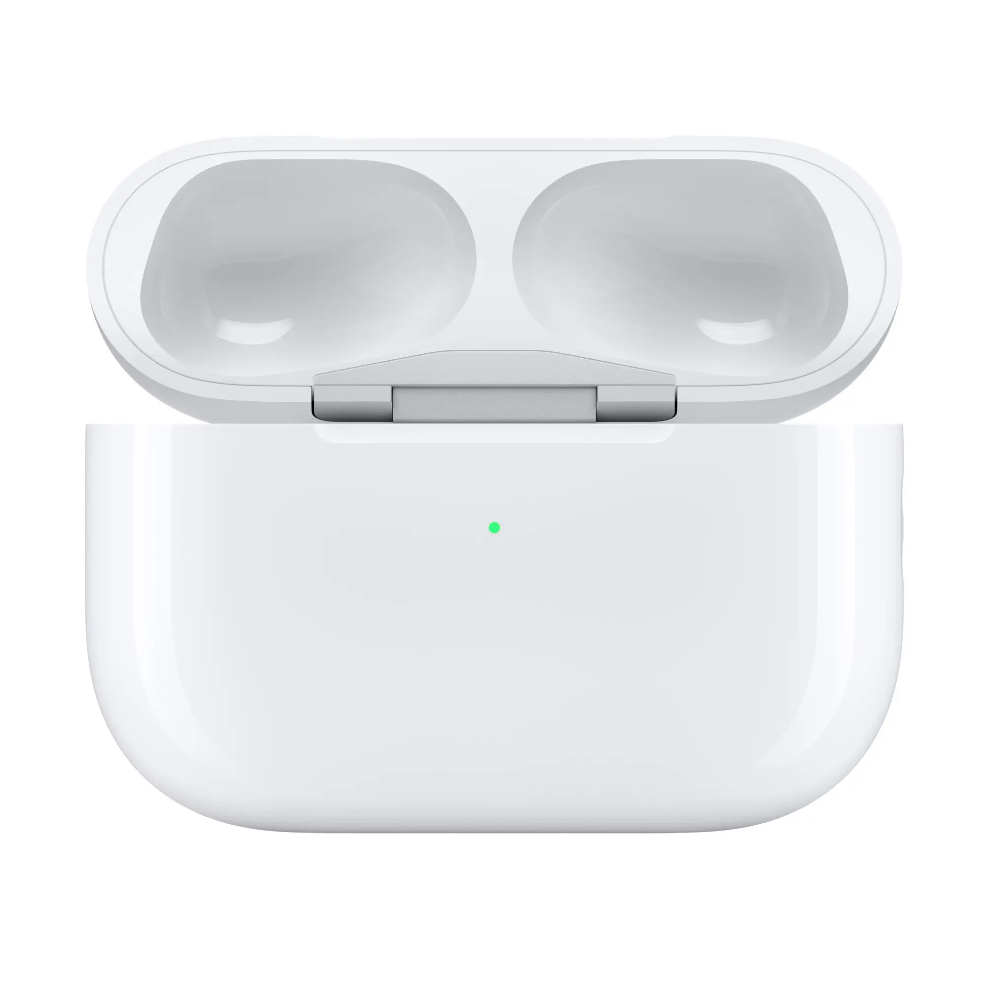 에어팟 프로 실물 사진