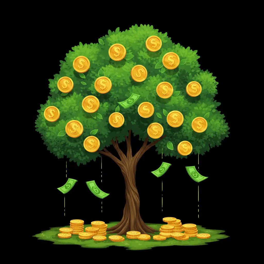 OCI(456040) 2025년 배당일