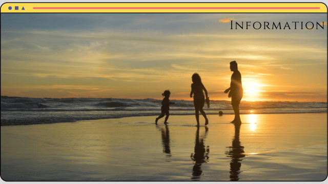 부산다자녀혜택