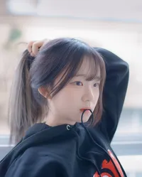 진자림
