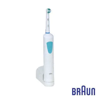 전동칫솔 선물 음파진동 압력센서 타이머 잇몸 민감한 분을 위한 선택법_14