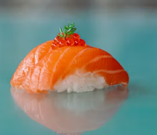 황반변성에 좋은 음식 영양제 식단