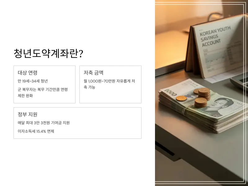 청년도약계좌-신청2_