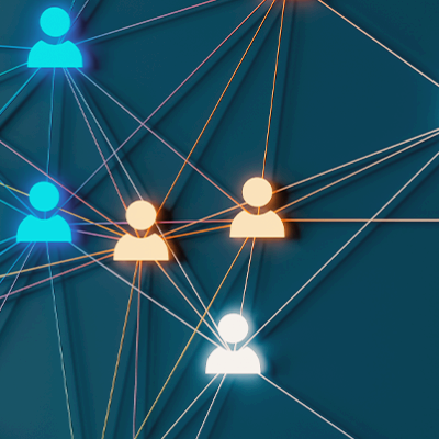 지주사 관련주 대장주 테마주 수혜주 TOP7