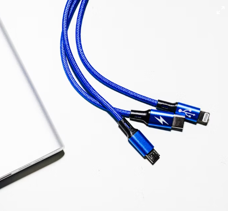 충전 오류 유형별 해결 방법