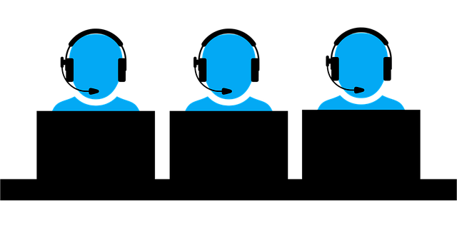 청년월세지원금 신청방법